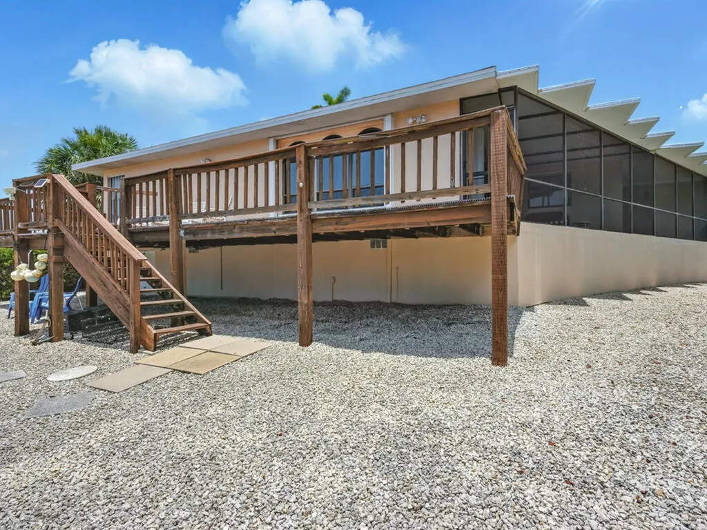 851 Perrine Court Marco Island FL 34145