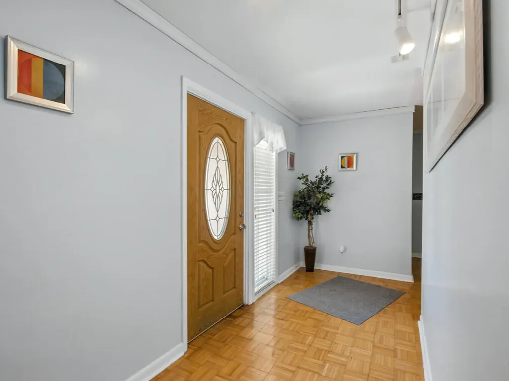 851 Perrine Court Marco Island FL 34145