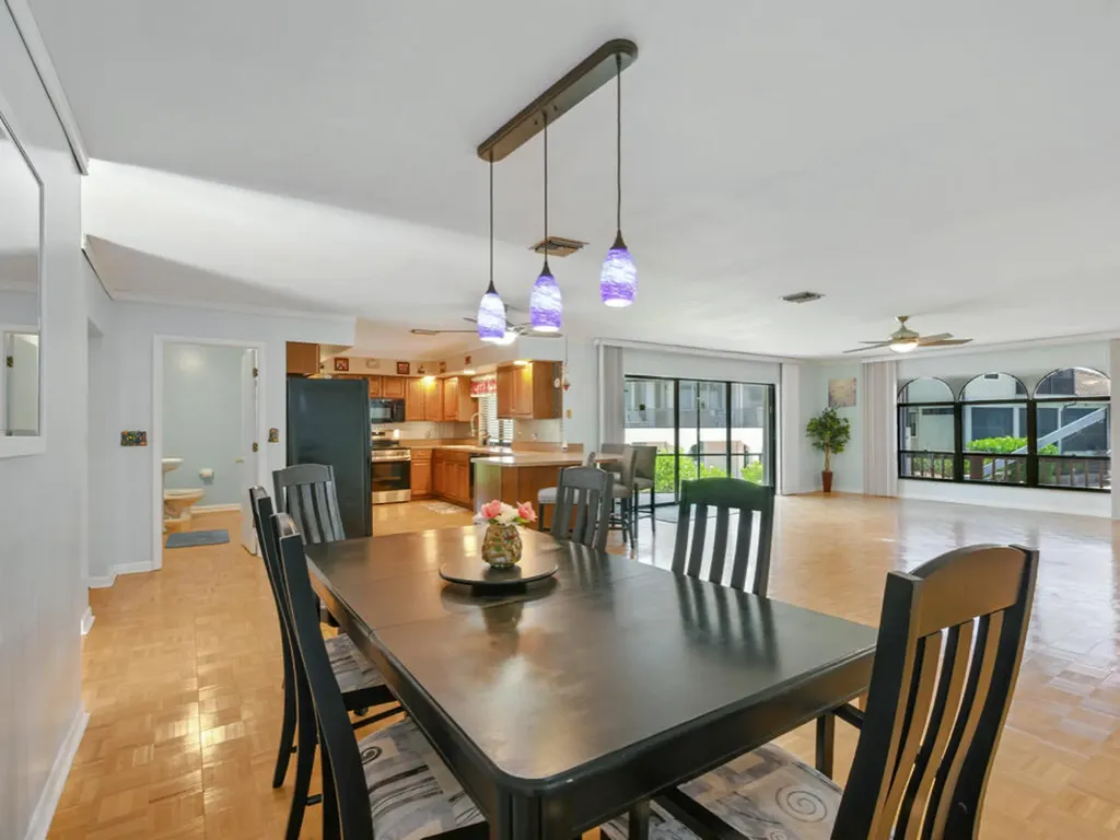 851 Perrine Court Marco Island FL 34145