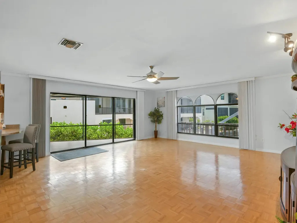 851 Perrine Court Marco Island FL 34145