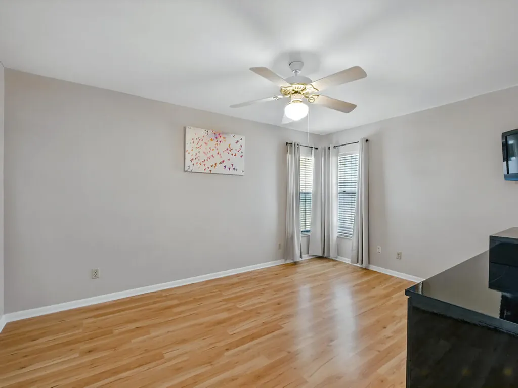 851 Perrine Court Marco Island FL 34145