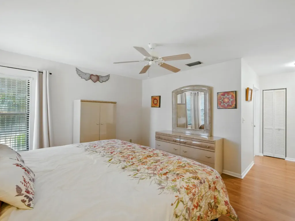 851 Perrine Court Marco Island FL 34145