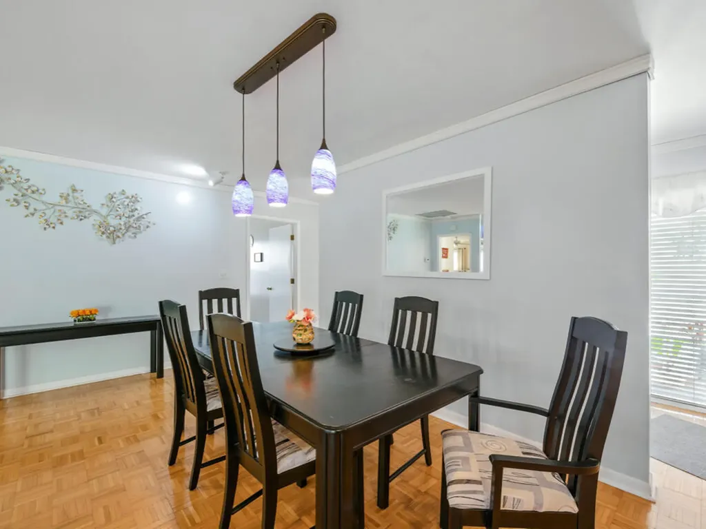 851 Perrine Court Marco Island FL 34145