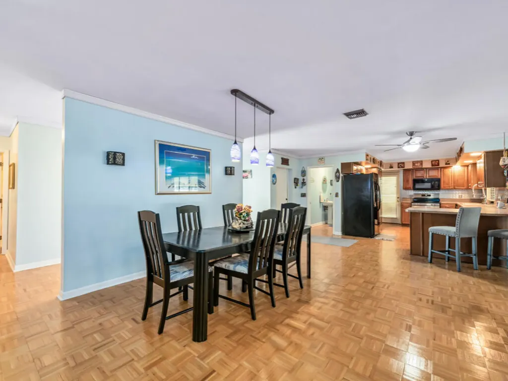 851 Perrine Court Marco Island FL 34145