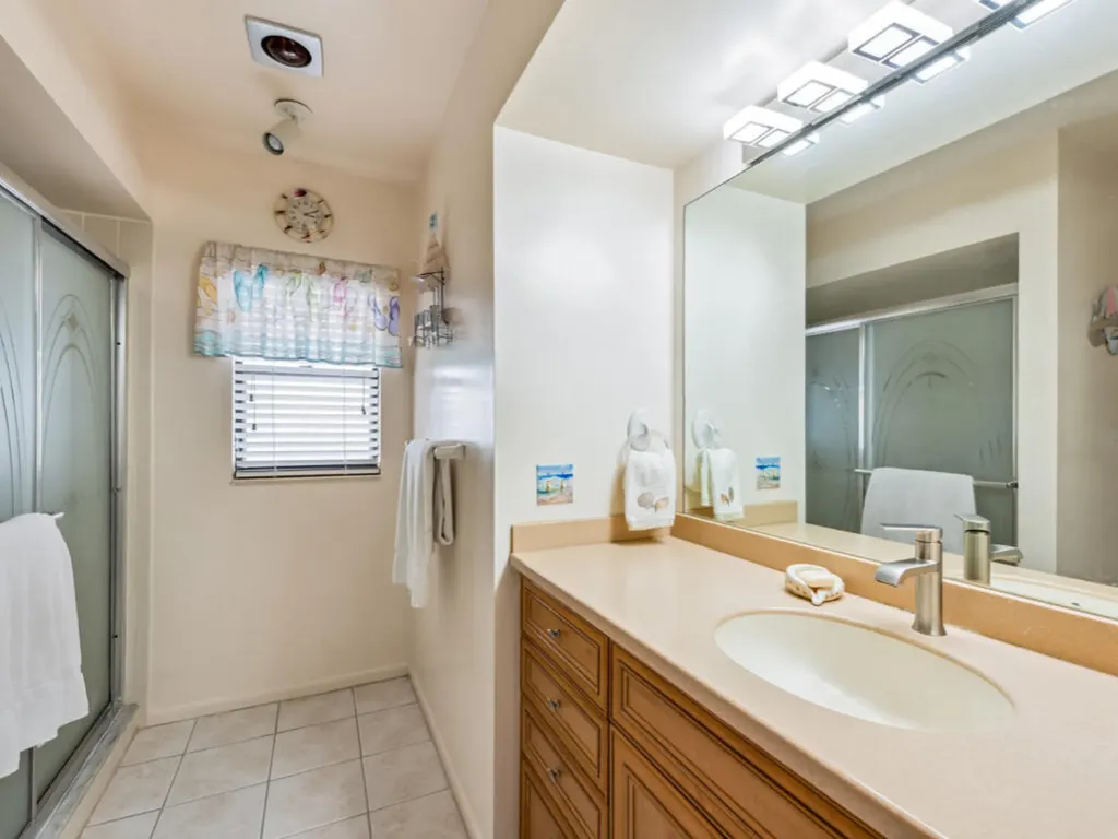 851 Perrine Court Marco Island FL 34145