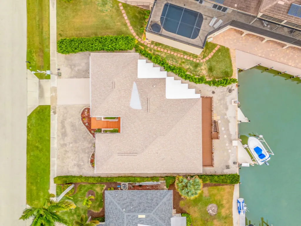 851 Perrine Court Marco Island FL 34145