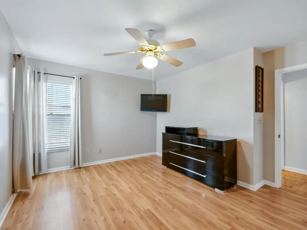 851 Perrine Court Marco Island FL 34145