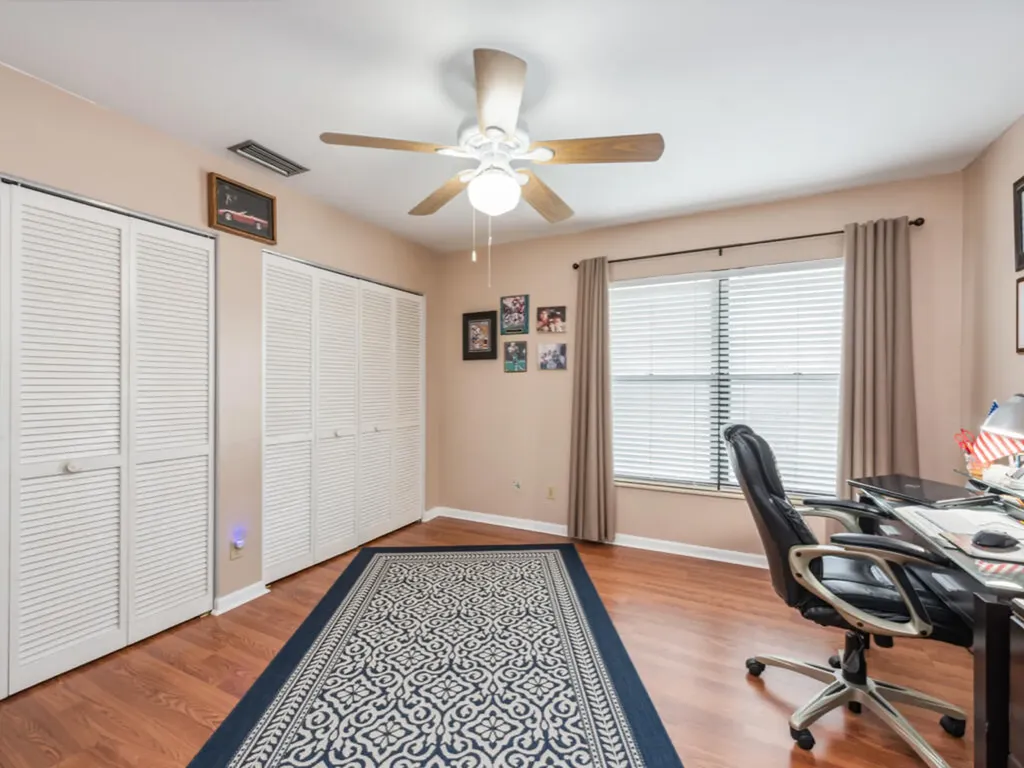 851 Perrine Court Marco Island FL 34145