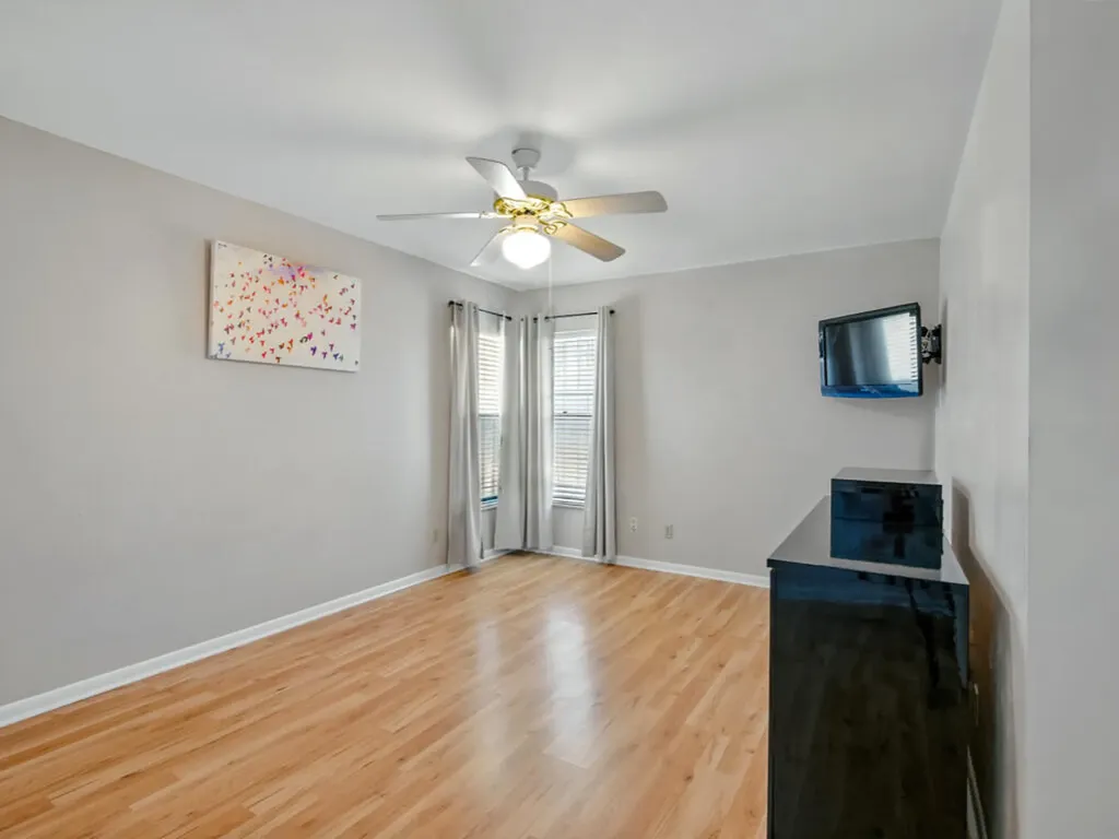 851 Perrine Court Marco Island FL 34145