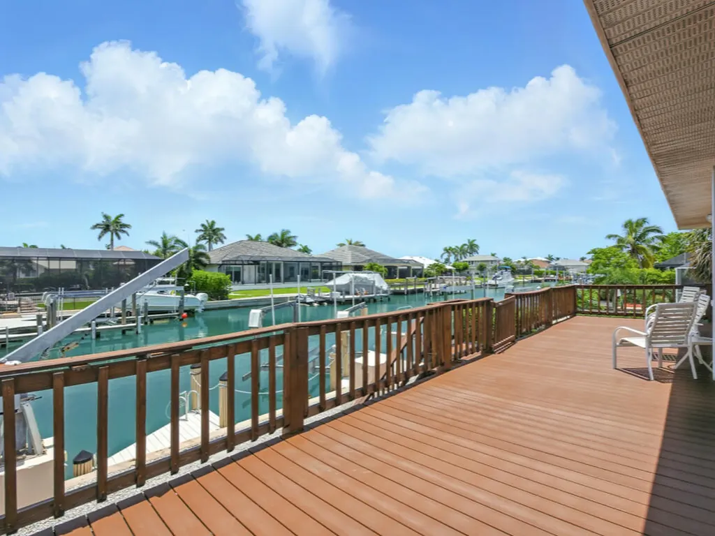 851 Perrine Court Marco Island FL 34145