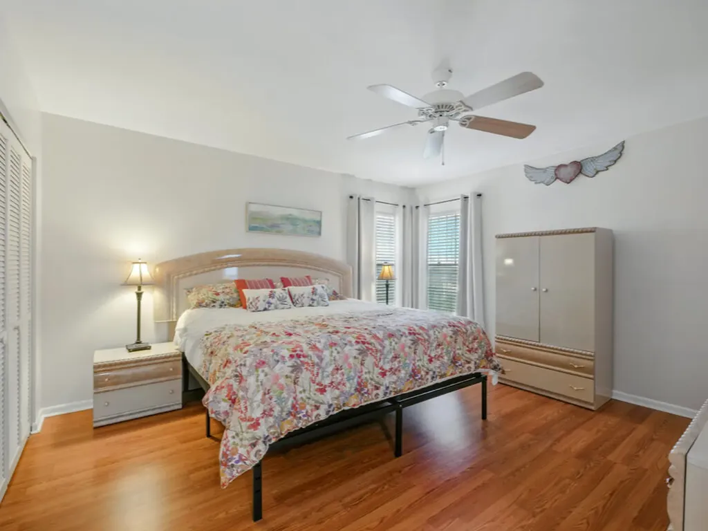 851 Perrine Court Marco Island FL 34145