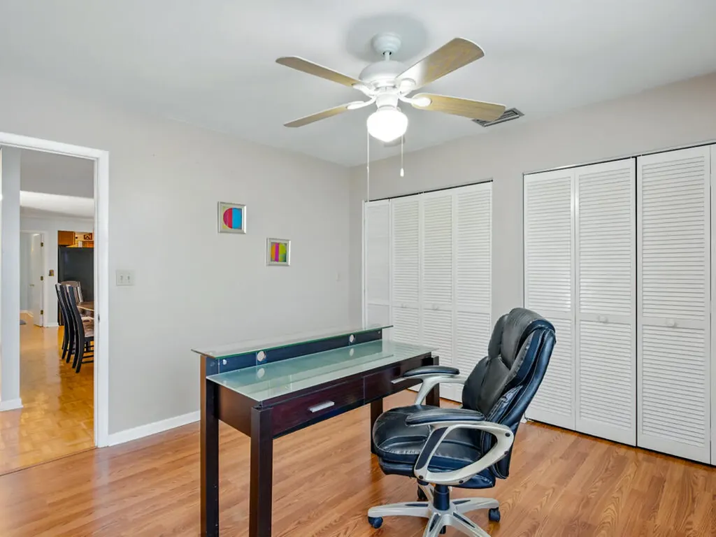 851 Perrine Court Marco Island FL 34145