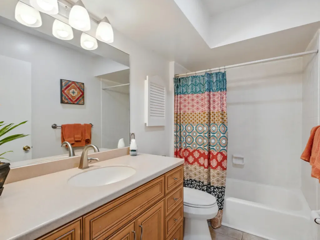 851 Perrine Court Marco Island FL 34145