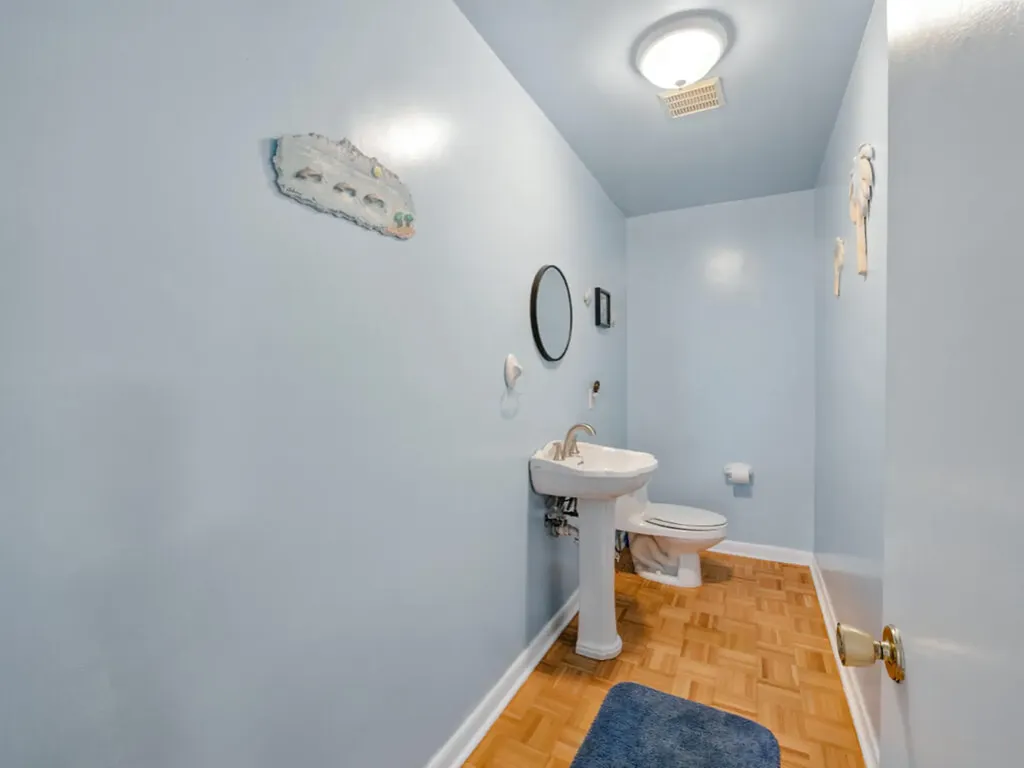 851 Perrine Court Marco Island FL 34145