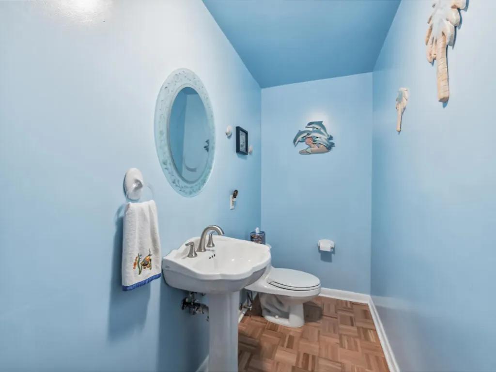 851 Perrine Court Marco Island FL 34145