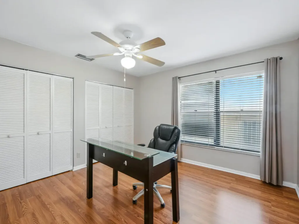 851 Perrine Court Marco Island FL 34145