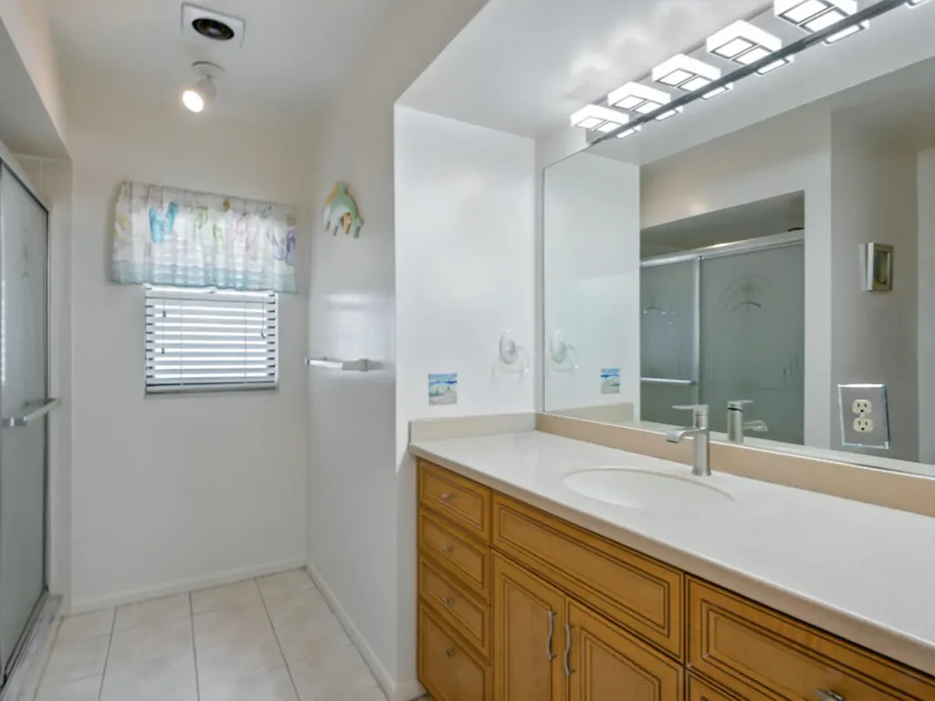 851 Perrine Court Marco Island FL 34145