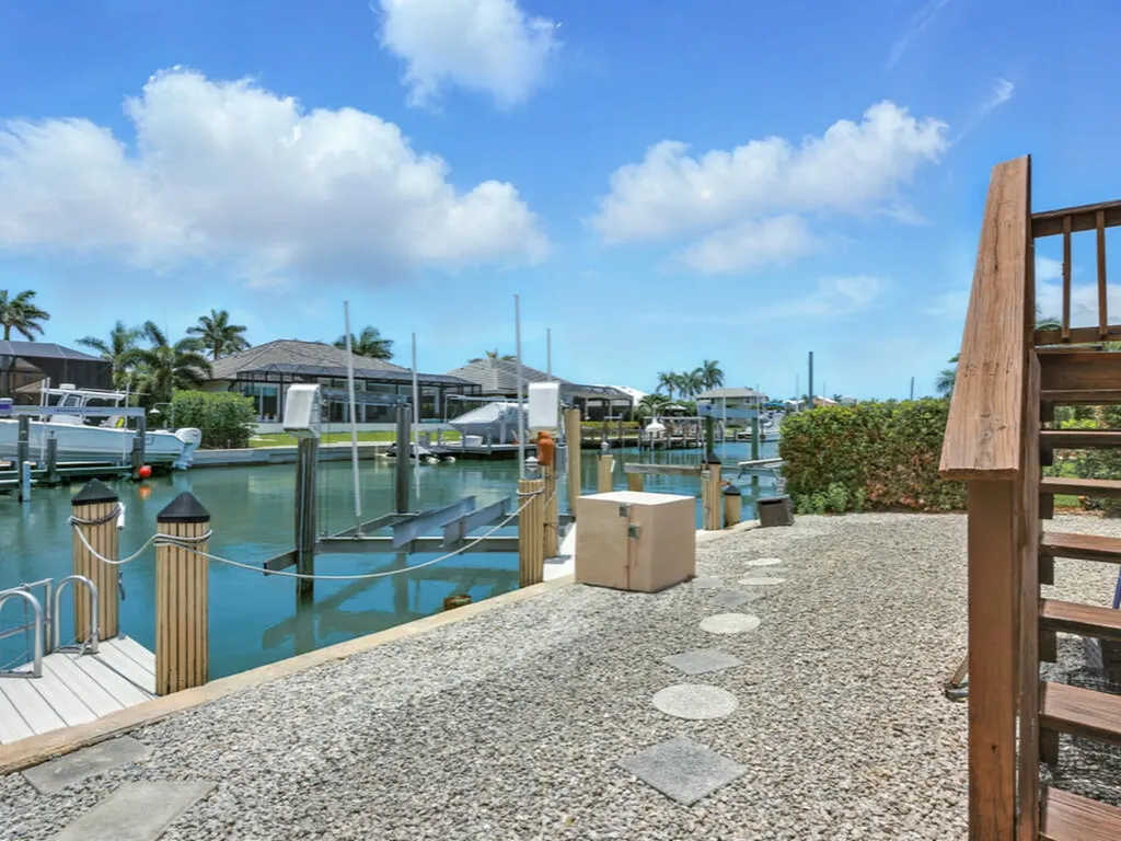 851 Perrine Court Marco Island FL 34145