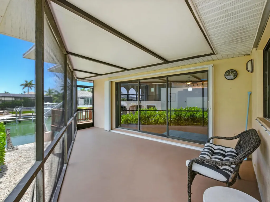 851 Perrine Court Marco Island FL 34145