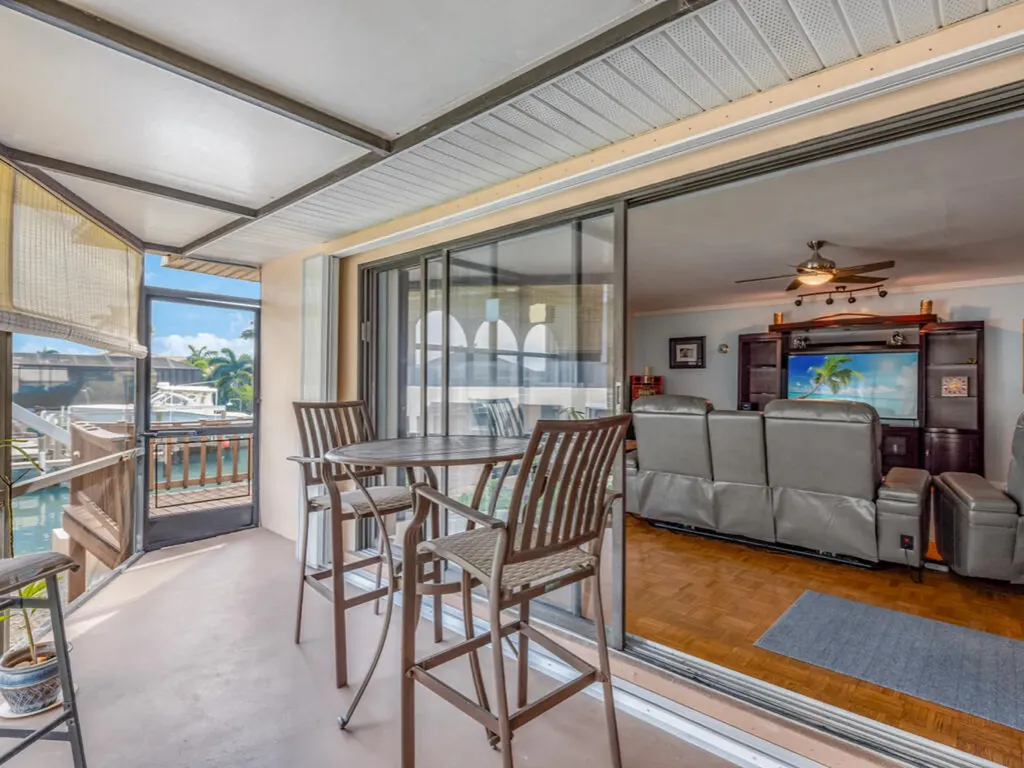 851 Perrine Court Marco Island FL 34145