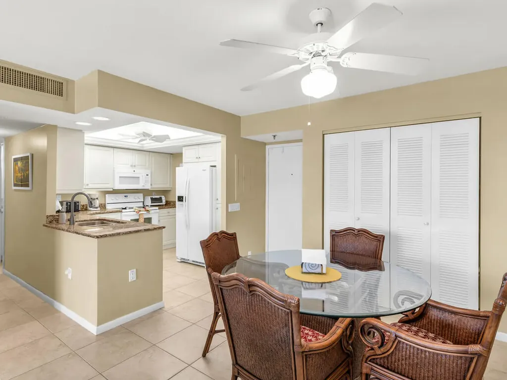 440 Seaview Court Marco Island FL 34145