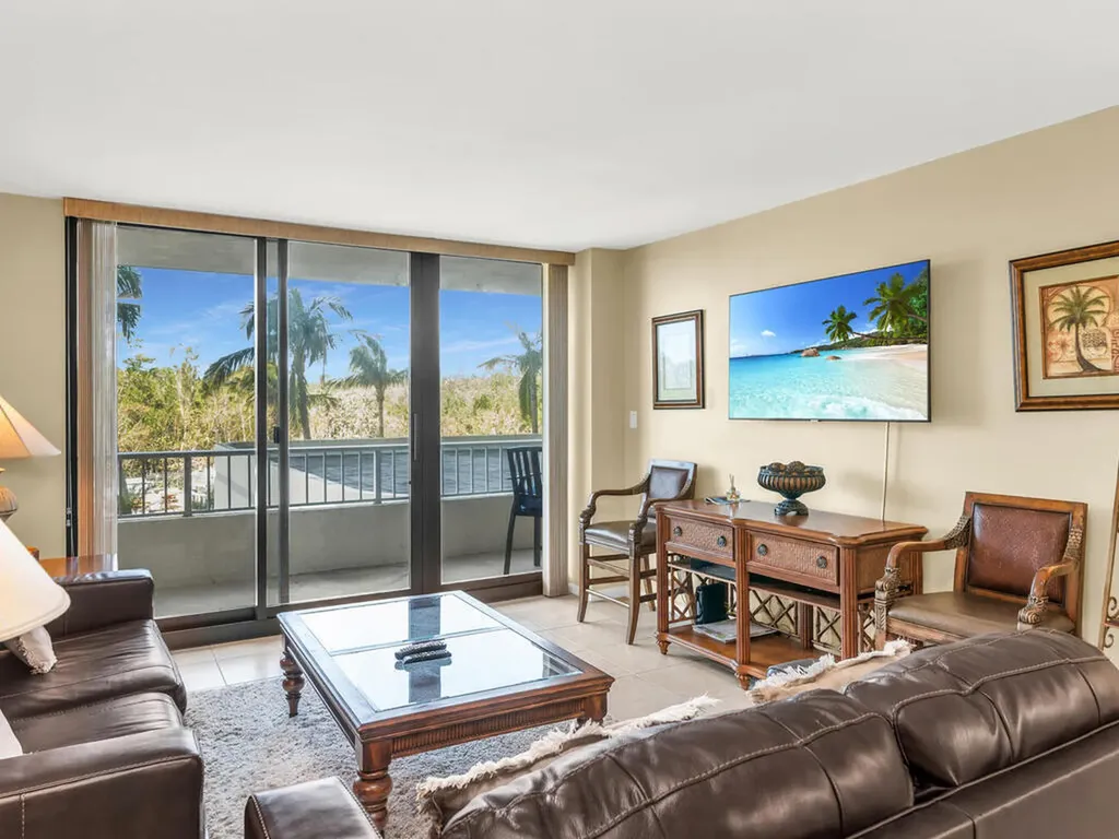 440 Seaview Court Marco Island FL 34145