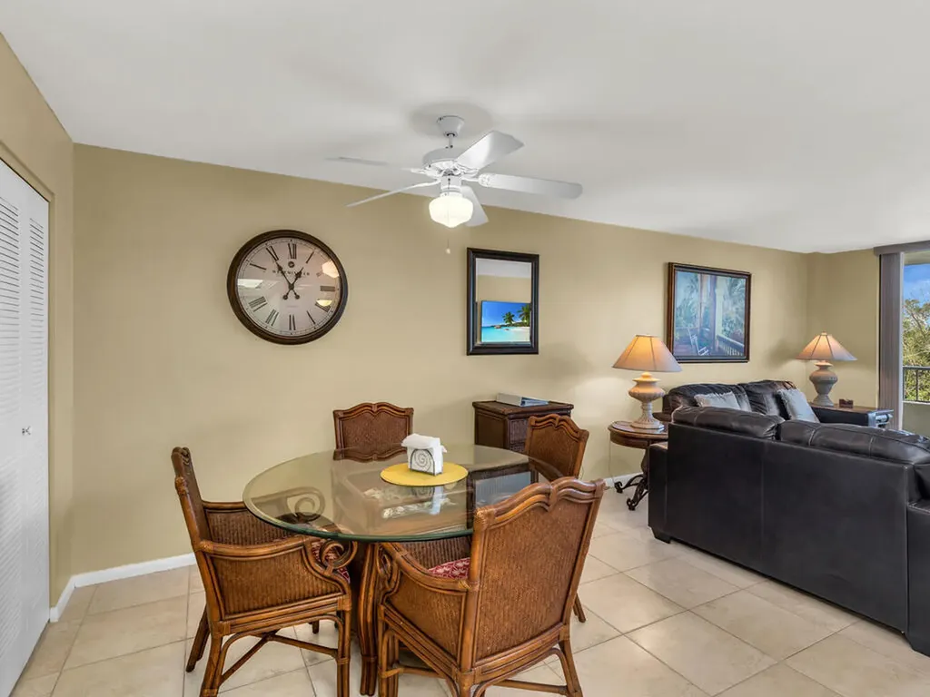 440 Seaview Court Marco Island FL 34145