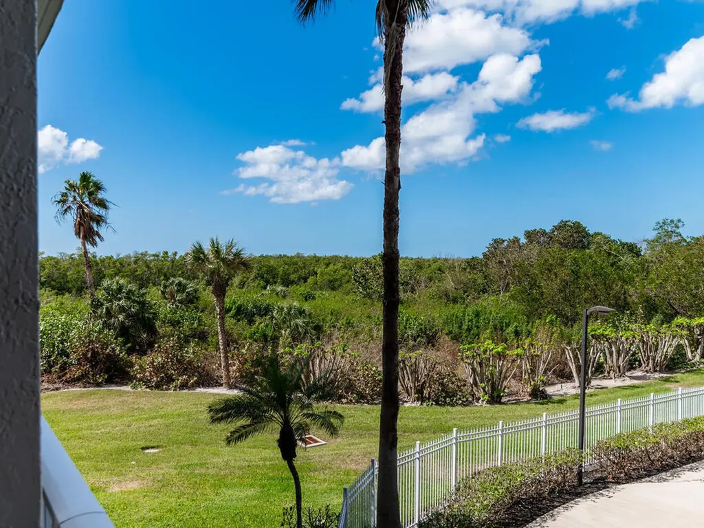 440 Seaview Court Marco Island FL 34145