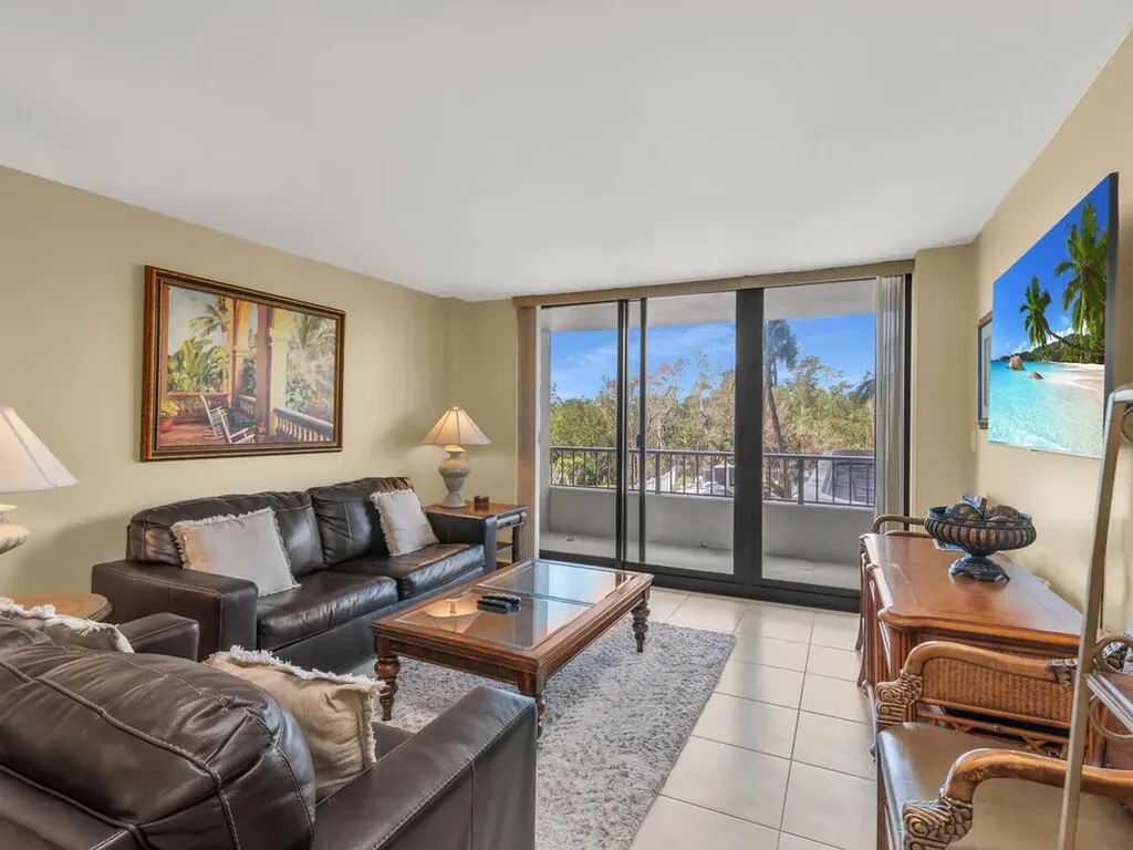 440 Seaview Court Marco Island FL 34145