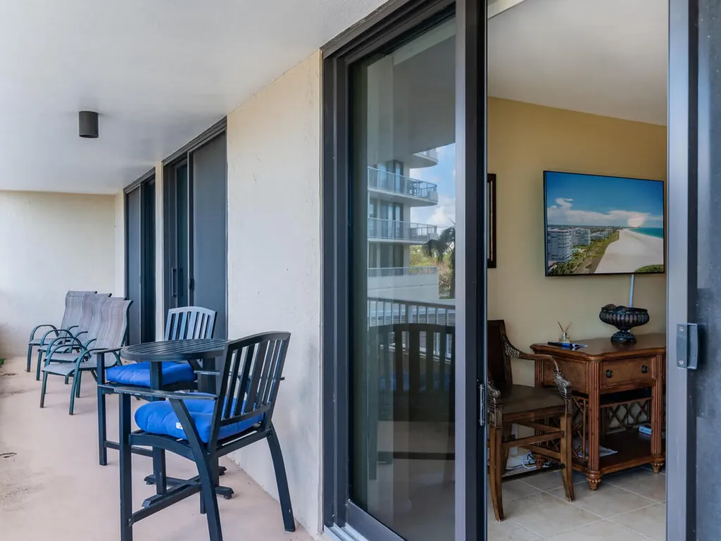 440 Seaview Court Marco Island FL 34145