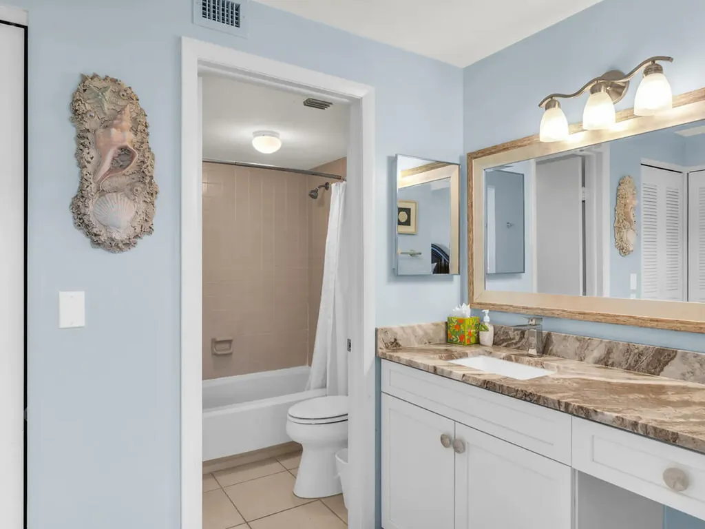 440 Seaview Court Marco Island FL 34145