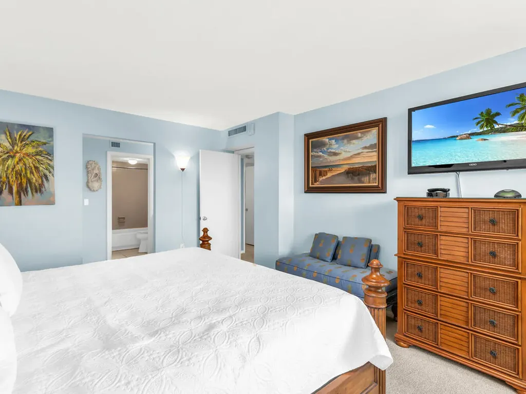 440 Seaview Court Marco Island FL 34145