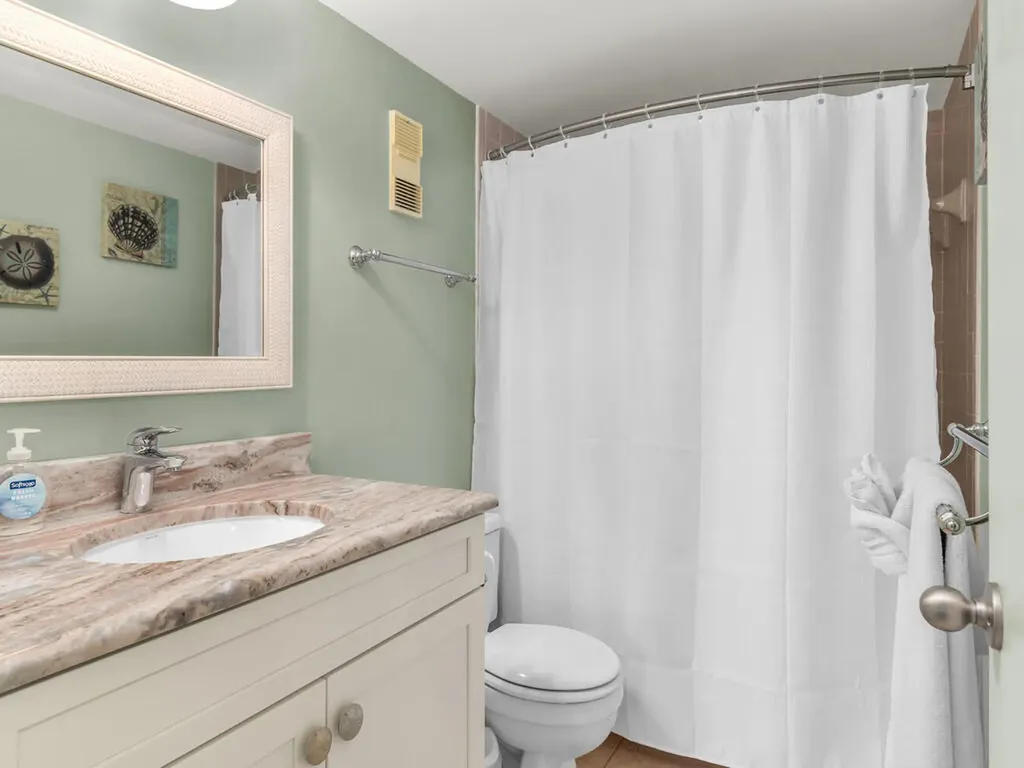 440 Seaview Court Marco Island FL 34145