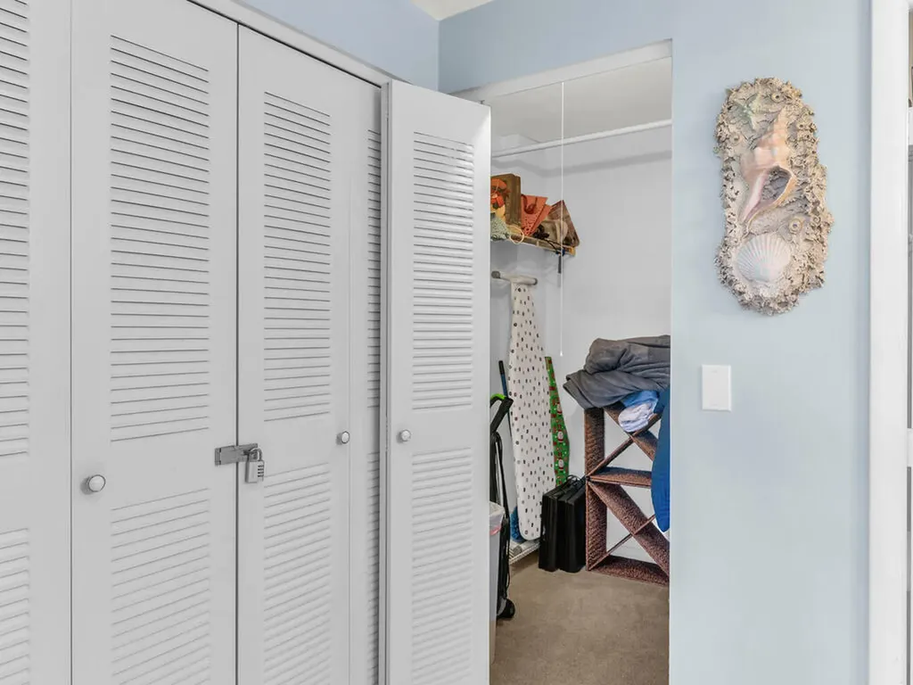 440 Seaview Court Marco Island FL 34145