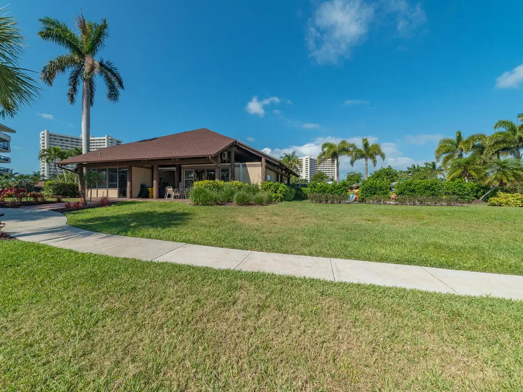 440 Seaview Court Marco Island FL 34145