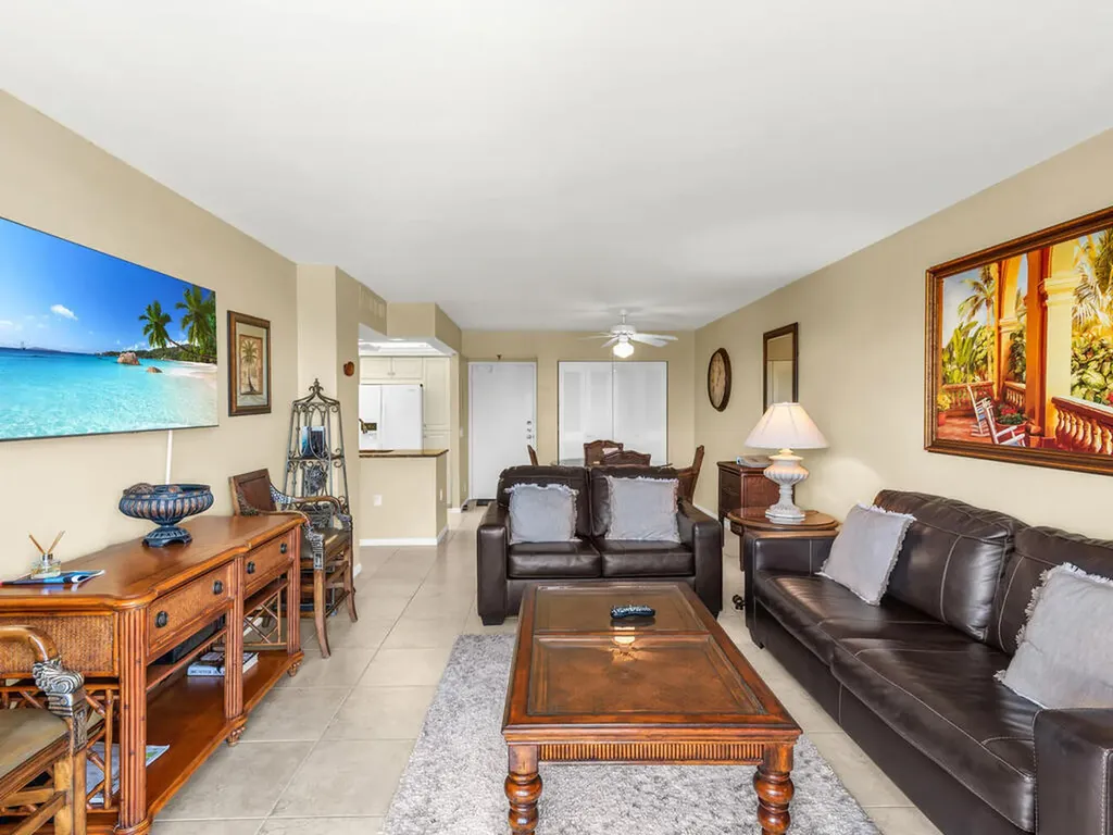 440 Seaview Court Marco Island FL 34145