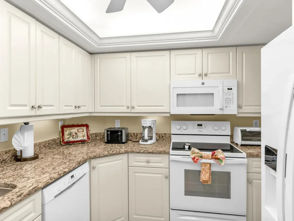 440 Seaview Court Marco Island FL 34145