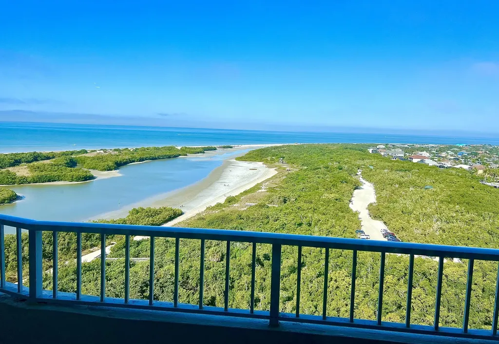 440 Seaview Court Marco Island FL 34145