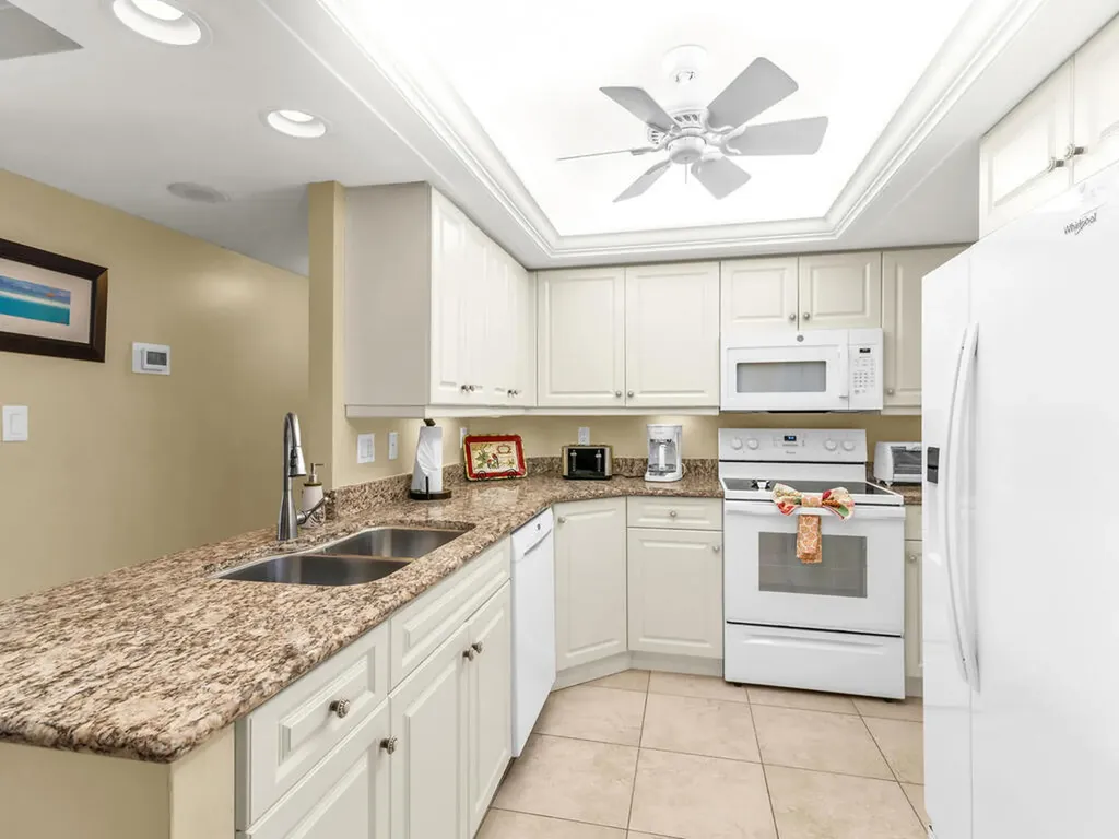 440 Seaview Court Marco Island FL 34145