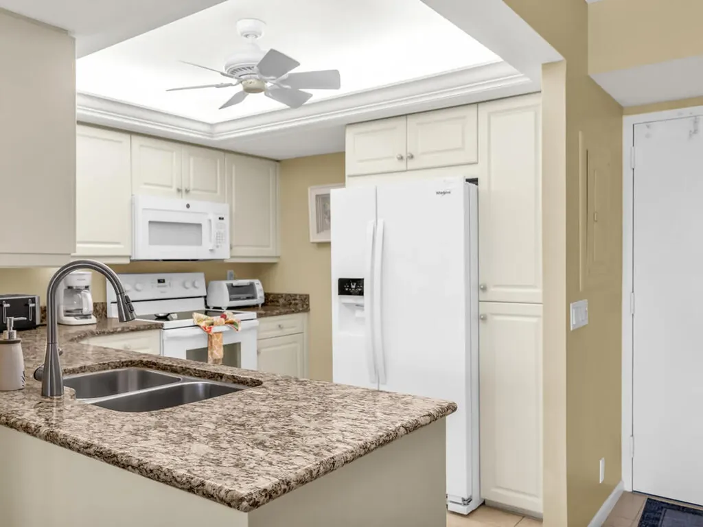 440 Seaview Court Marco Island FL 34145