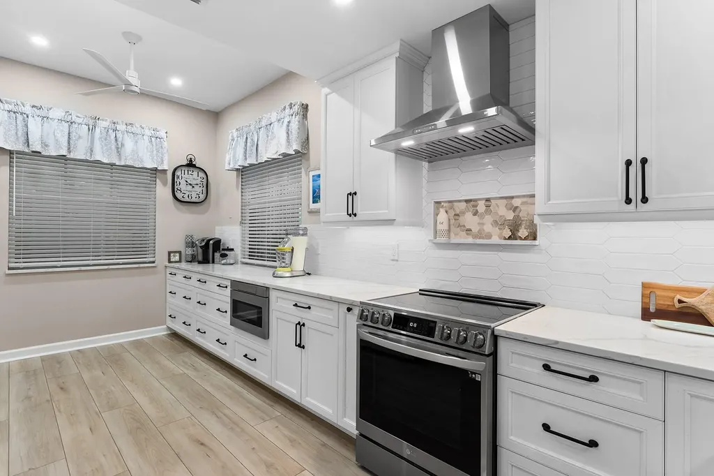 790 W Elkcam Circle Marco Island FL 34145