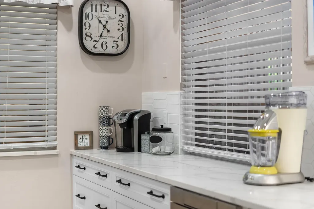 790 W Elkcam Circle Marco Island FL 34145