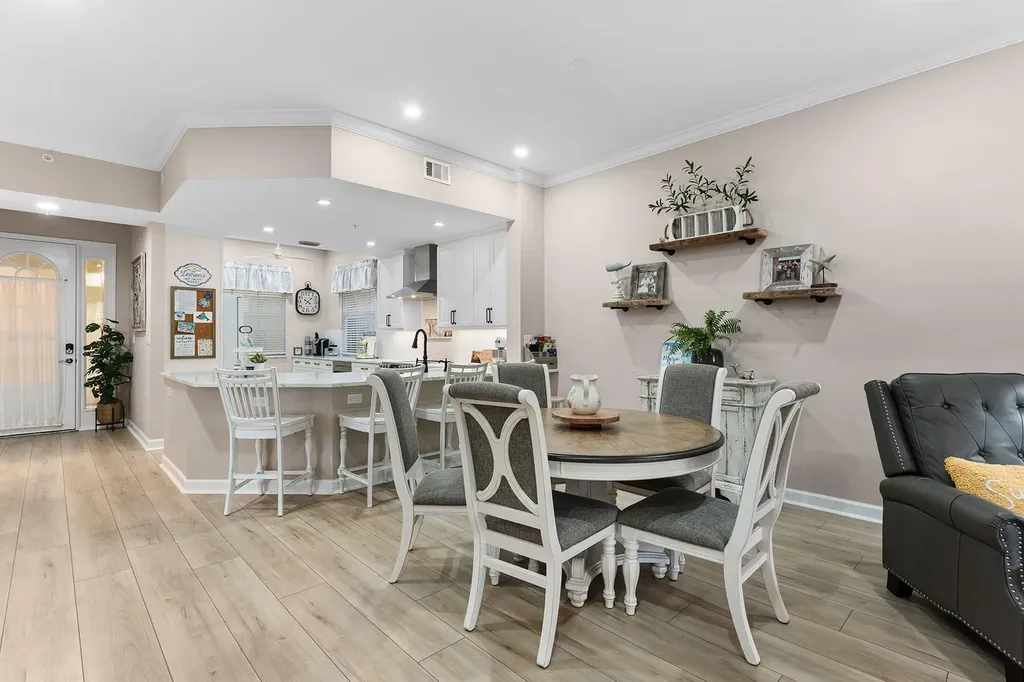 790 W Elkcam Circle Marco Island FL 34145