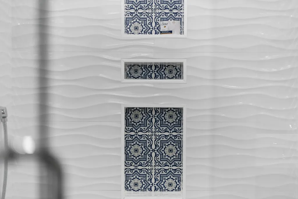 790 W Elkcam Circle Marco Island FL 34145