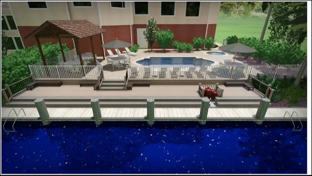 790 W Elkcam Circle Marco Island FL 34145