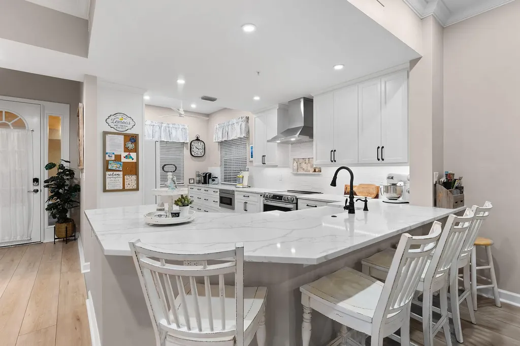 790 W Elkcam Circle Marco Island FL 34145