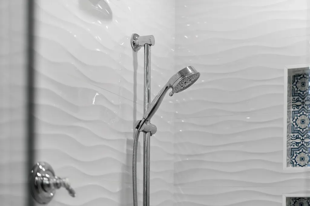 790 W Elkcam Circle Marco Island FL 34145