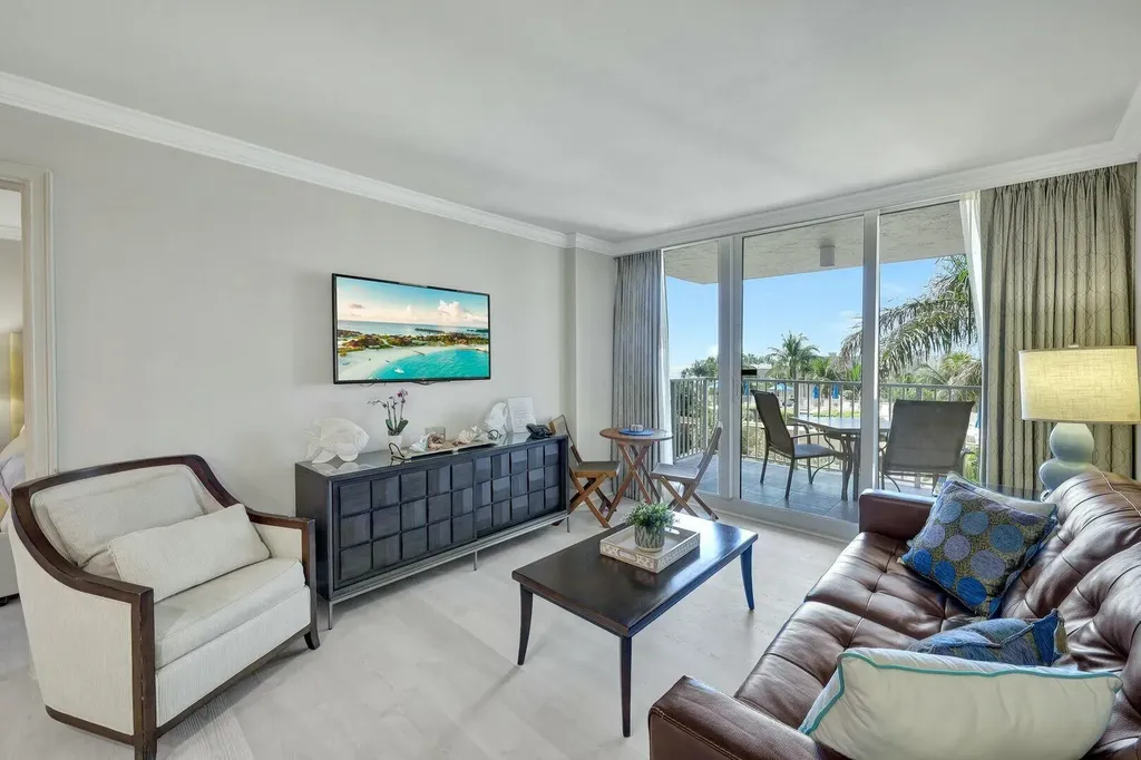 480 S Collier Boulevard Marco Island FL 34145