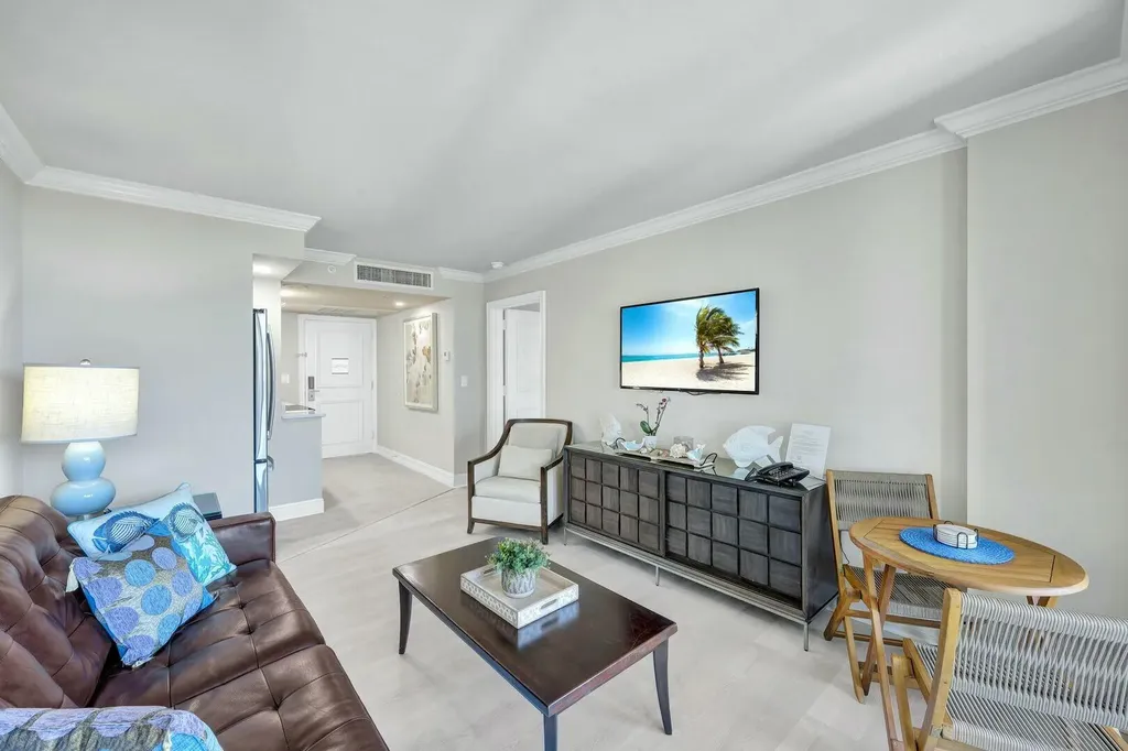 480 S Collier Boulevard Marco Island FL 34145