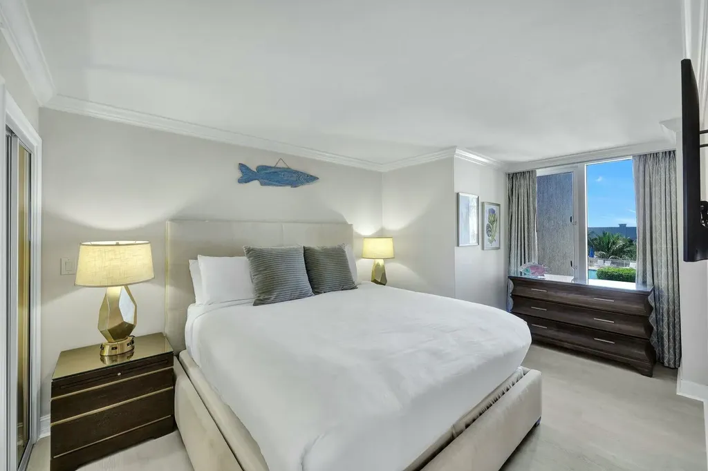 480 S Collier Boulevard Marco Island FL 34145